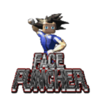 Face Puncher MOD APK Download