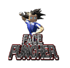 Face Puncher MOD APK Download 