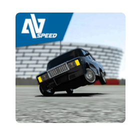 Avtosh Speed MOD APK Download