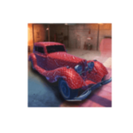 Retro Car Simulator MOD APK Download