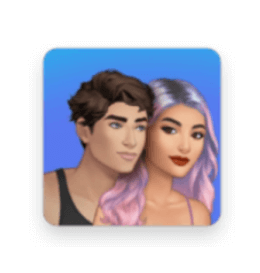 House of Love MOD APK Download