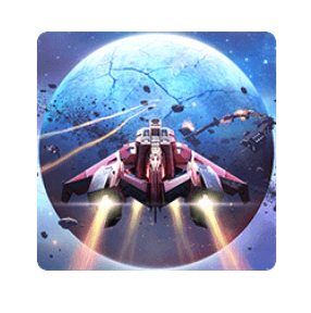 Subdivision Infinity MOD APK Download