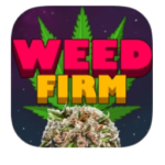 Weed Firm 2 MOD APK Download