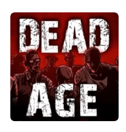 Dead Age MOD APK Download