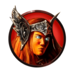 Siege of Dragonspear MOD APK Download