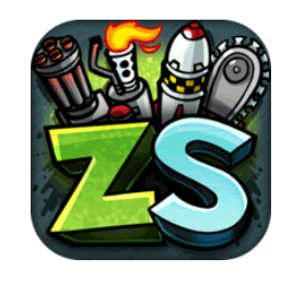  Zombie Scrapper MOD APK Download