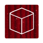Cube Escape: Theater MOD APK Download