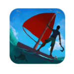 Last Day on Raft: Ocean Survival MOD APK Download