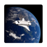 Advanced Space Flight MOD APK Download