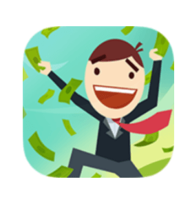 Tap Tycoon MOD APK Download