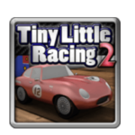 TL Racing 2 MOD APK Download