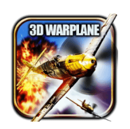 Warplane MOD APK Download