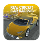 Real Circuit Car Racing MOD APK Download