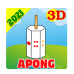 Apong Khmer 2021 MOD APK Download