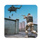 Frontline Assault MOD APK Download