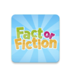 Fact or Fiction MOD APK Download
