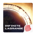 Infinite Lagrange MOD APK Download