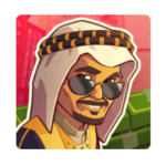Idle Business Tycoon - Dubai MOD APK Download