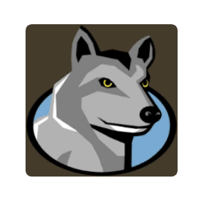 WolfQuest MOD APK Download