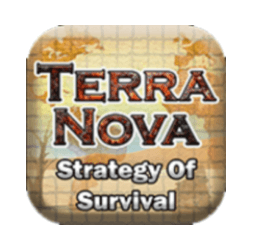 TERRA NOVA Strategy Of Survival MOD APK Download 