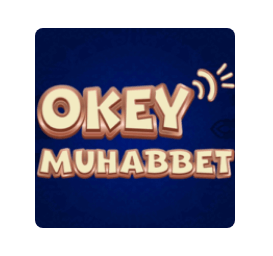 Okey Muhabbet MOD APK Download 