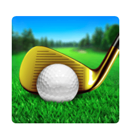 Ultimate Golf MOD APK Download