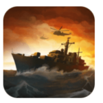 Naval Rush MOD APK Download