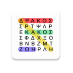 Word Search MOD APK Download