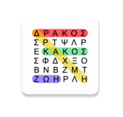 Word Search MOD APK Download