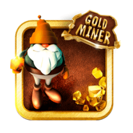 Gold Miner Fred MOD APK Download