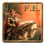 Flourishing Empires MOD APK Download