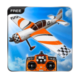 Real RC Flight Simulator 2016 Free MOD APK Download