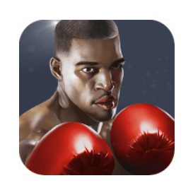 Punch Boxing 3D MOD APK Download