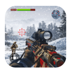 Call Of Sniper War 2019 MOD APK Download
