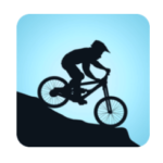 Mountain Bike Xtreme MOD APK Download