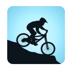 Mountain Bike Xtreme MOD APK Download