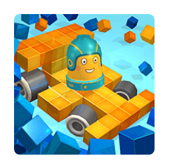 Out of Brakes MOD APK Download