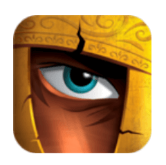 Battle Empire: Roman Wars MOD APK Download 