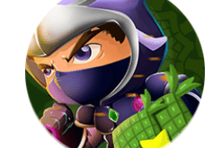 The Exorcists: Tower Defense MOD APK Download