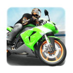 Moto Racing: 3D MOD APK Download