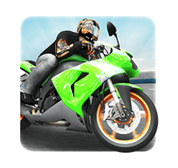 Moto Racing: 3D MOD APK Download