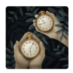 Tick Tock: A Tale for Two MOD APK Download