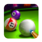 Pooking - Billiards City MOD APK Download