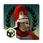 Ancient Battle Rome MOD APK Download