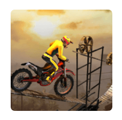 Bike Stunts 2019 MOD APK Download
