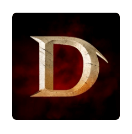 Diablo Immortal MOD APK Download