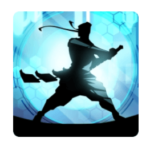Shadow Fight 2 Special Edition MOD APK Download