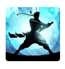 Shadow Fight 2 Special Edition MOD APK Download