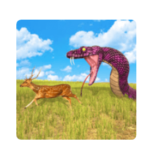 Anaconda Sim 2020 MOD APK Download