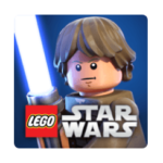 LEGO Star Wars Battles MOD APK Download